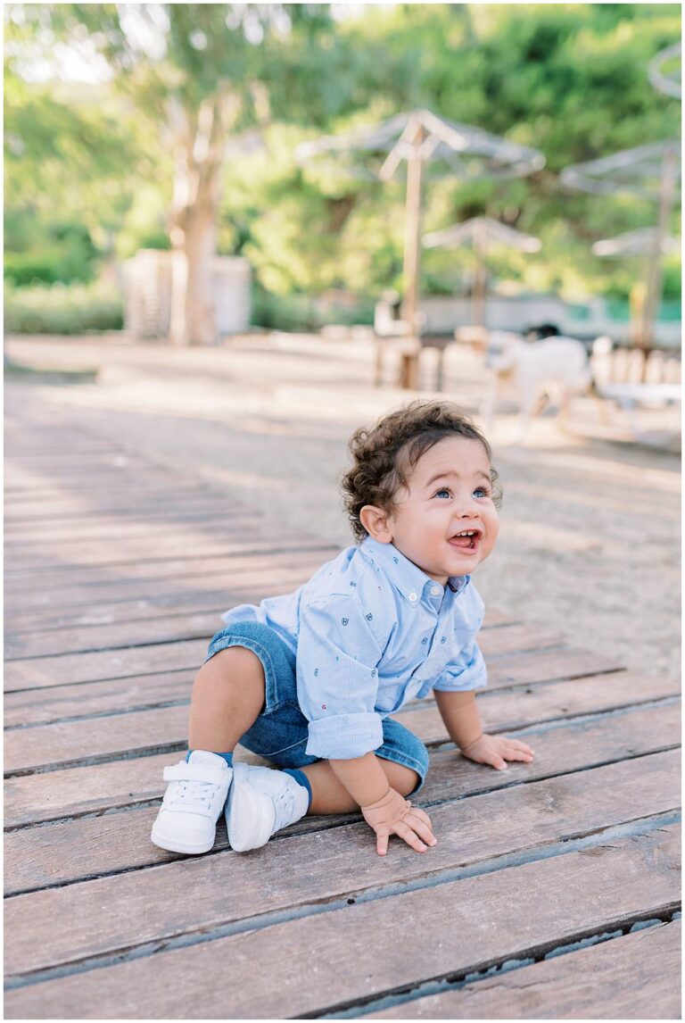 Baptisi Mesa Stin Thalassa 032