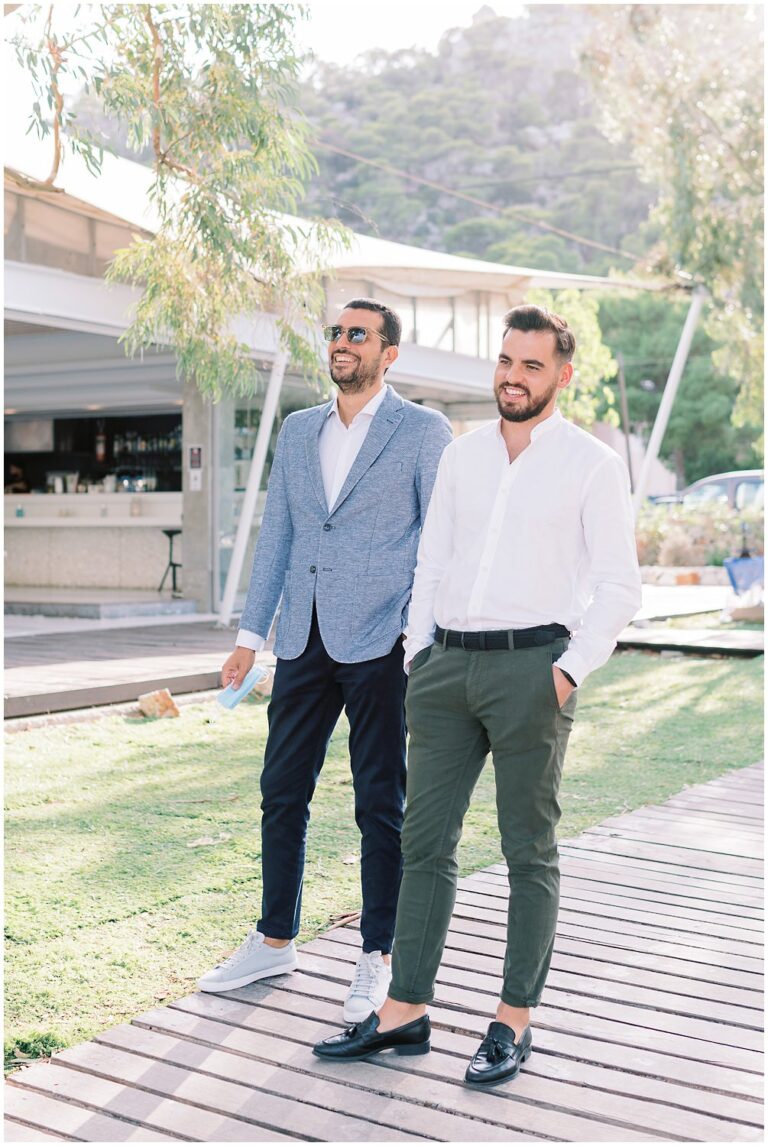 Baptisi Mesa Stin Thalassa 033