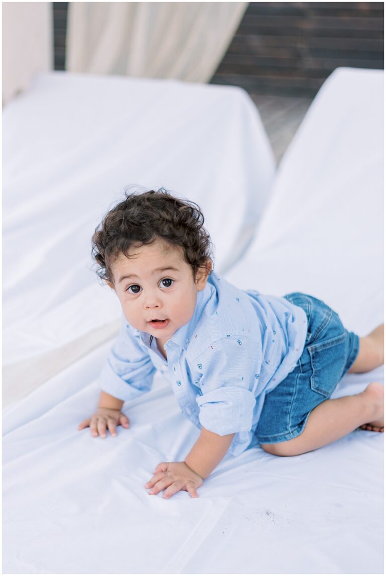 Baptisi Mesa Stin Thalassa 035