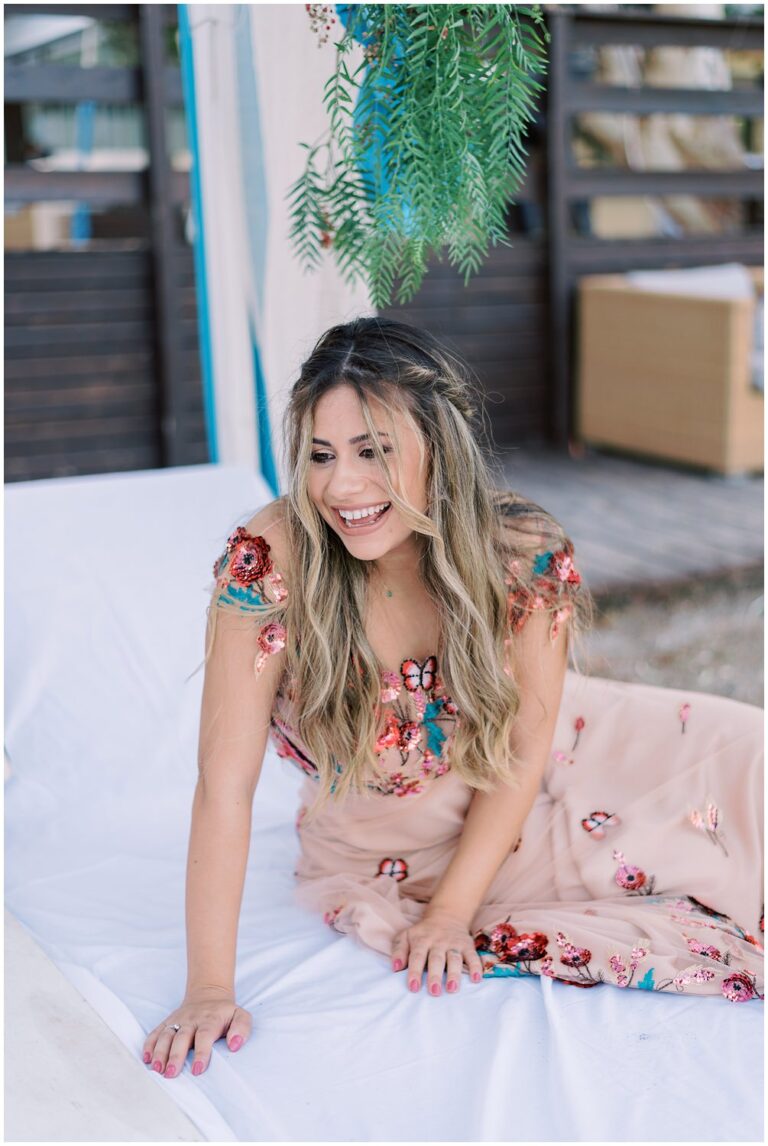 Baptisi Mesa Stin Thalassa 036