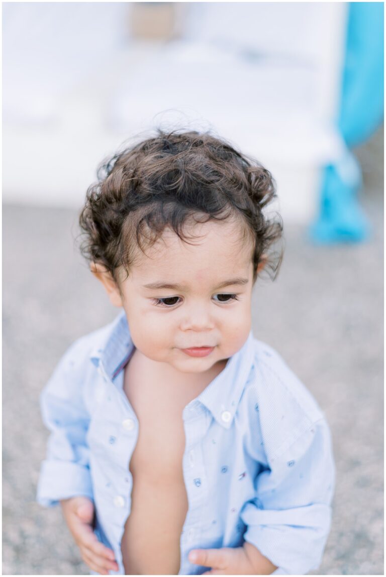 Baptisi Mesa Stin Thalassa 038