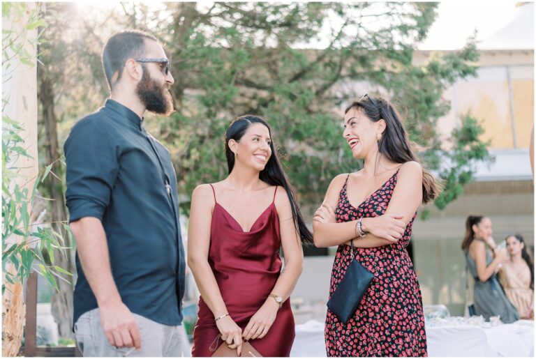 Baptisi Mesa Stin Thalassa 044