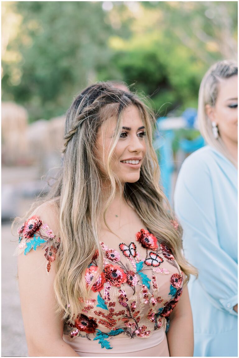 Baptisi Mesa Stin Thalassa 047