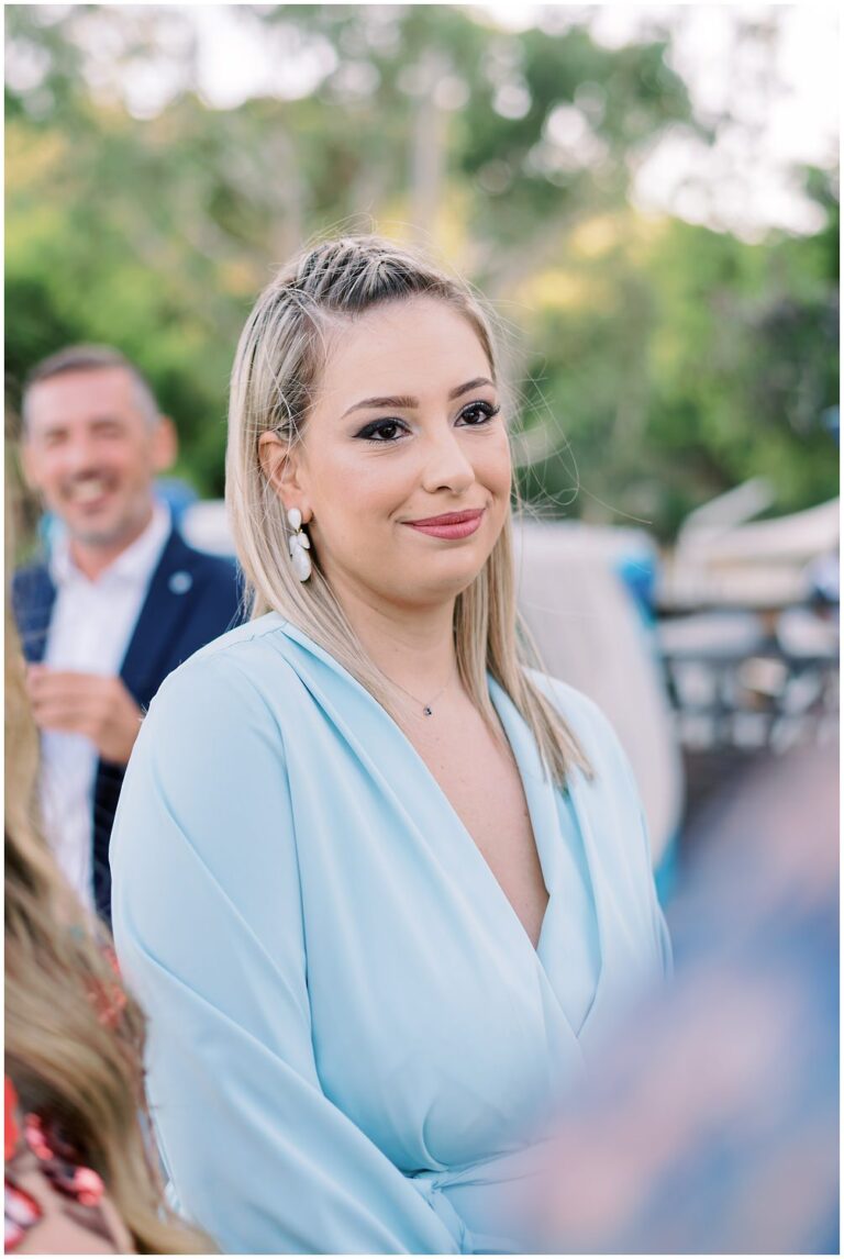 Baptisi Mesa Stin Thalassa 048