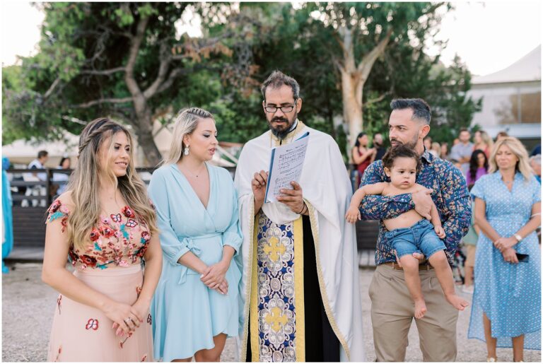 Baptisi Mesa Stin Thalassa 050