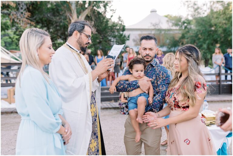 Baptisi Mesa Stin Thalassa 051