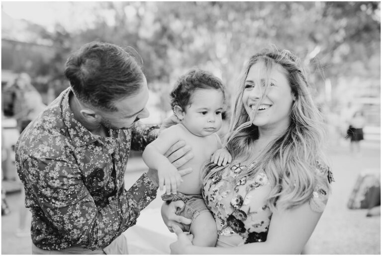 Baptisi Mesa Stin Thalassa 052