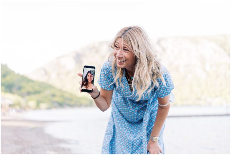 Baptisi Mesa Stin Thalassa 053