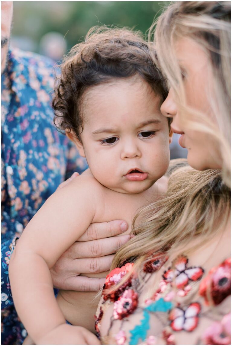 Baptisi Mesa Stin Thalassa 054