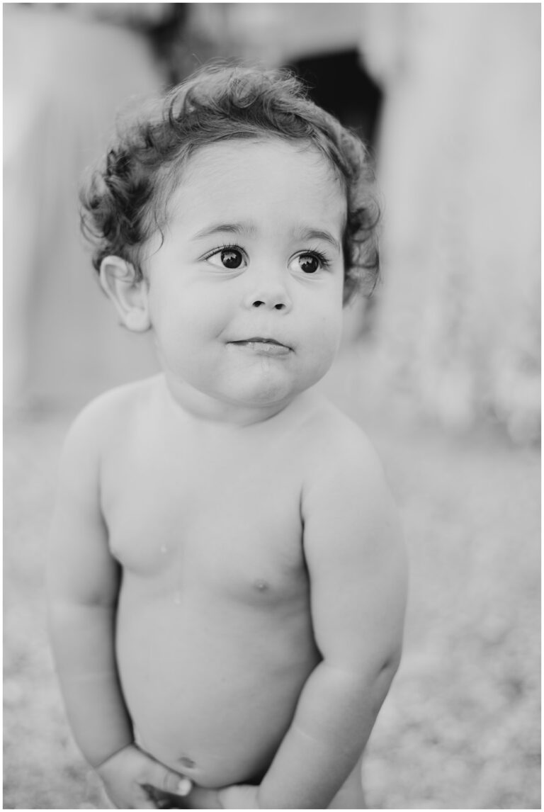 Baptisi Mesa Stin Thalassa 056