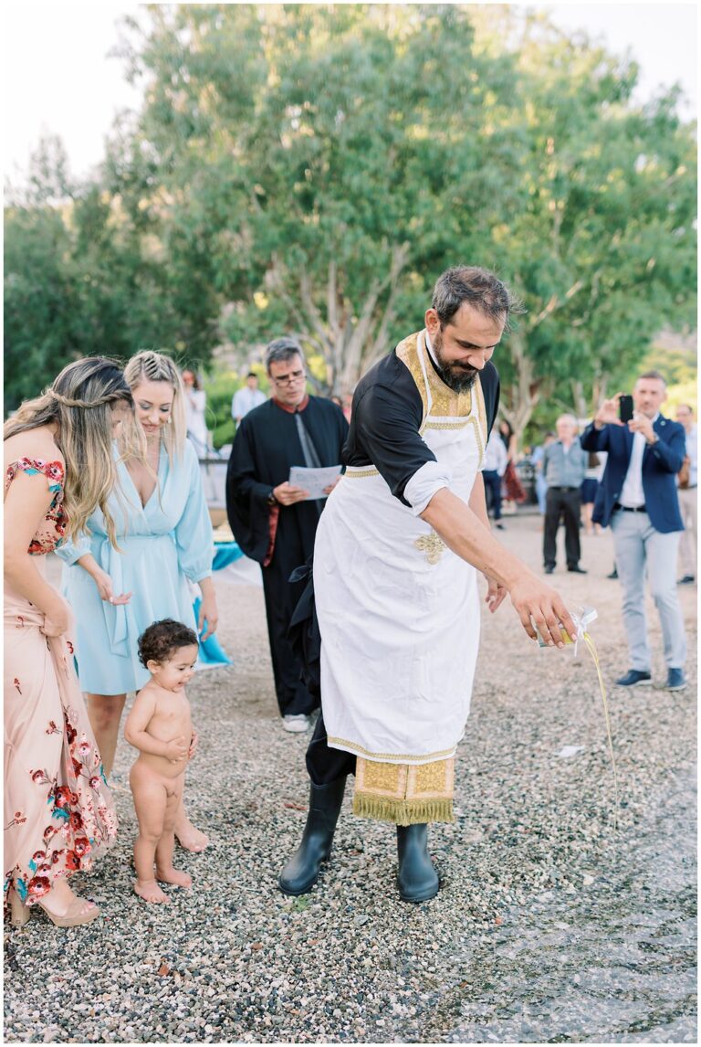 Baptisi Mesa Stin Thalassa 057