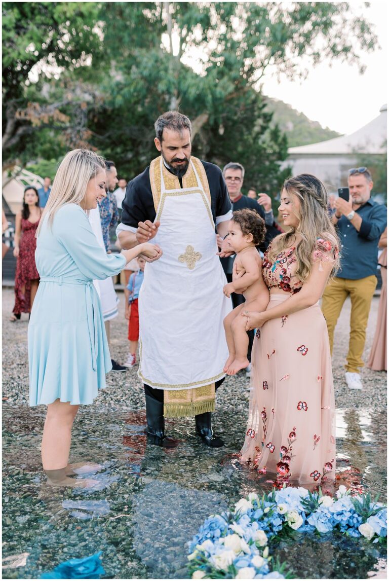 Baptisi Mesa Stin Thalassa 061