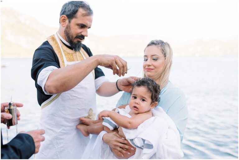 Baptisi Mesa Stin Thalassa 071