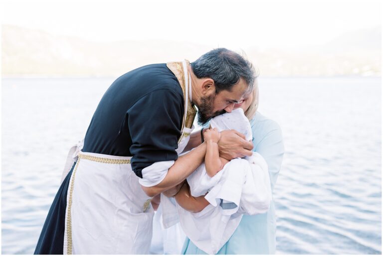 Baptisi Mesa Stin Thalassa 072