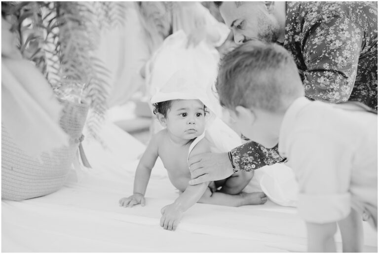 Baptisi Mesa Stin Thalassa 073