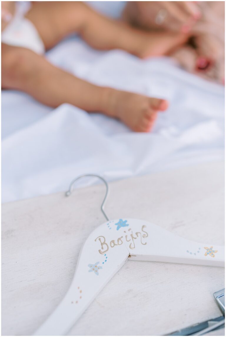 Baptisi Mesa Stin Thalassa 074