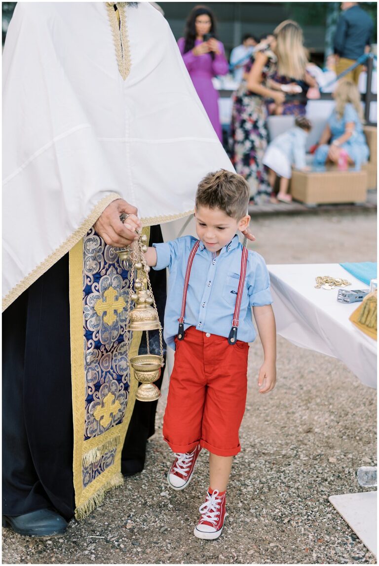 Baptisi Mesa Stin Thalassa 078