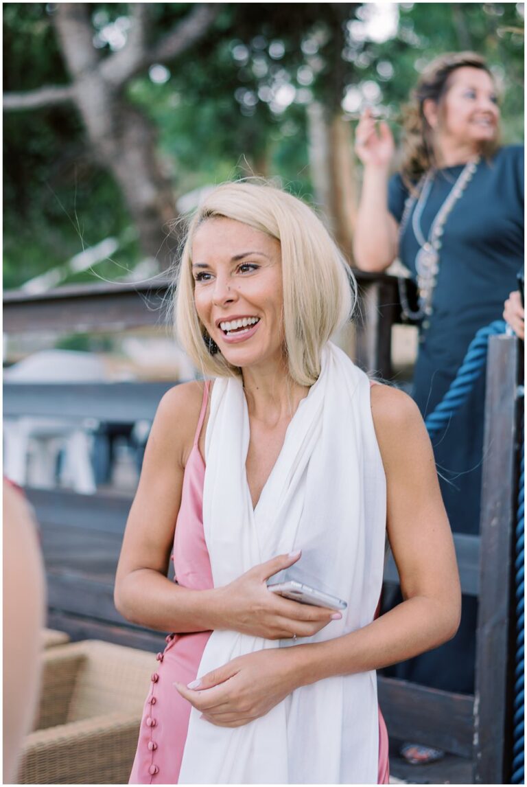 Baptisi Mesa Stin Thalassa 079