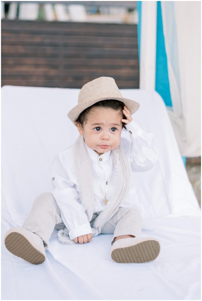 Baptisi Mesa Stin Thalassa 080