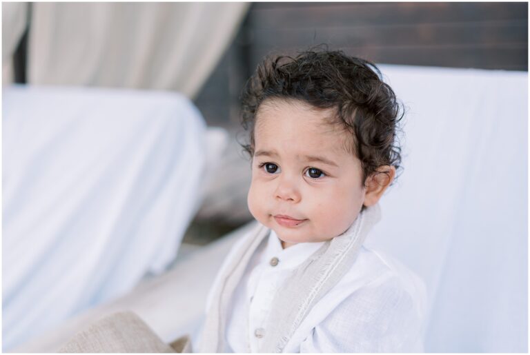 Baptisi Mesa Stin Thalassa 081