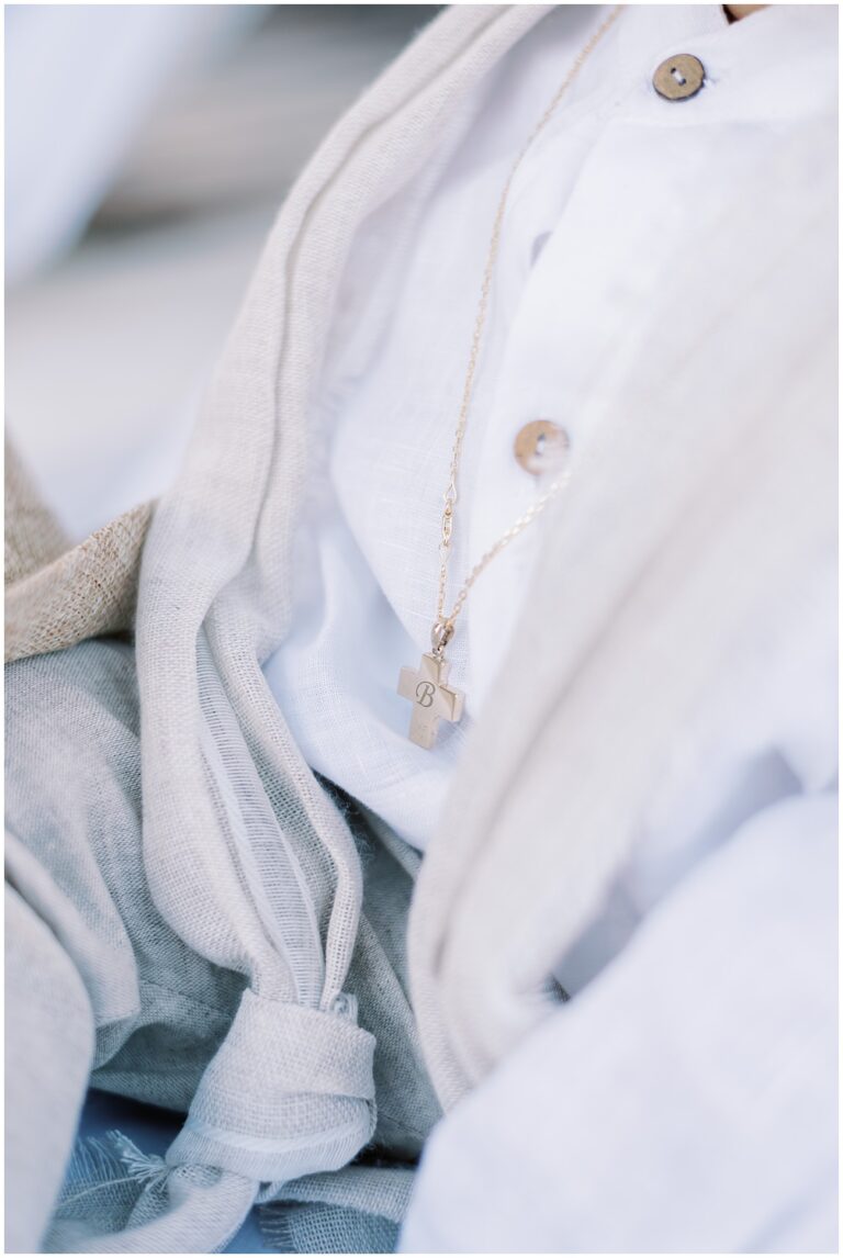 Baptisi Mesa Stin Thalassa 084