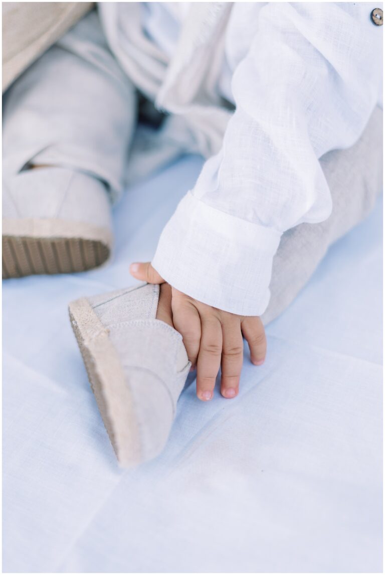 Baptisi Mesa Stin Thalassa 085