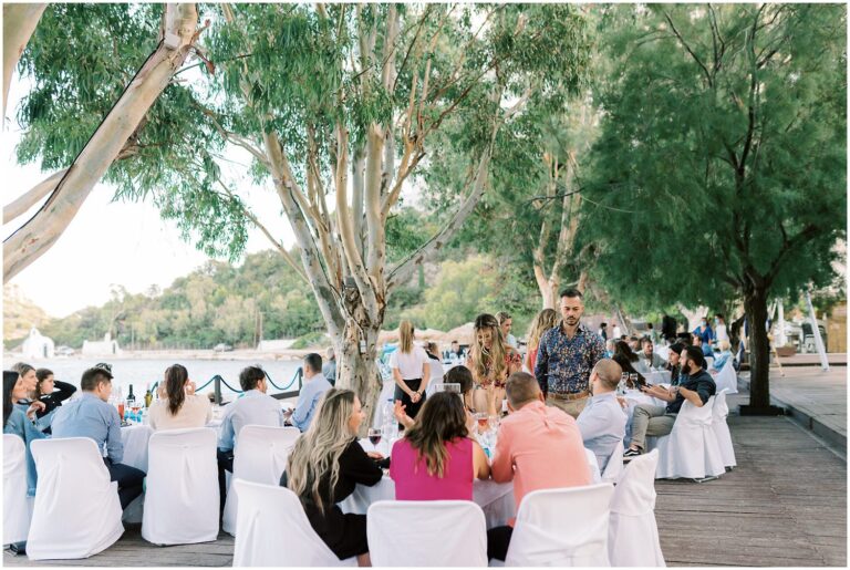 Baptisi Mesa Stin Thalassa 090