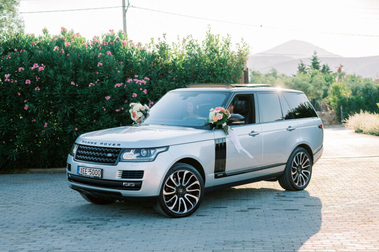 Gamos Stin Athina (47)