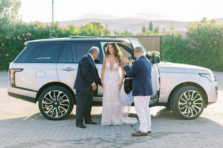 Gamos Stin Athina (49)