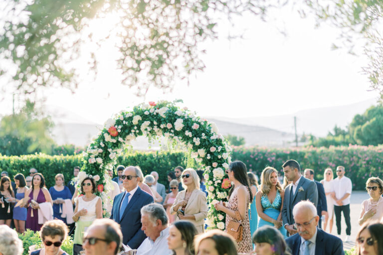 Gamos Stin Athina (66)